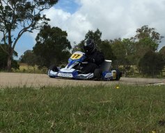 Cyber_STIG_77