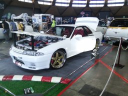 jacka1300