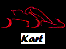 Kart-No-1