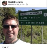 scottb721