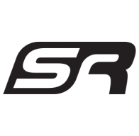 REVO_Bryan