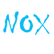 Noxrai