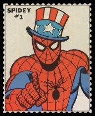 Spidey_11