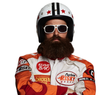 CaptainRisky21