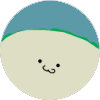 Radtaco