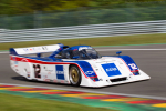 MusicRacer