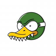 Savage_Duck_75