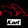 Kart-No-1