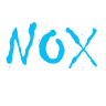 Noxrai