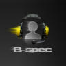 B-Spec Bob