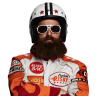 CaptainRisky21