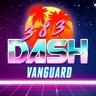 Dash_Vanguard