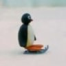 JJ_Penguin