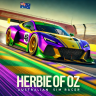 HerbieofOz