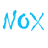 Noxrai