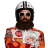 CaptainRisky21