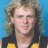 Dermott Brereton
