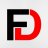 Frontier designs
