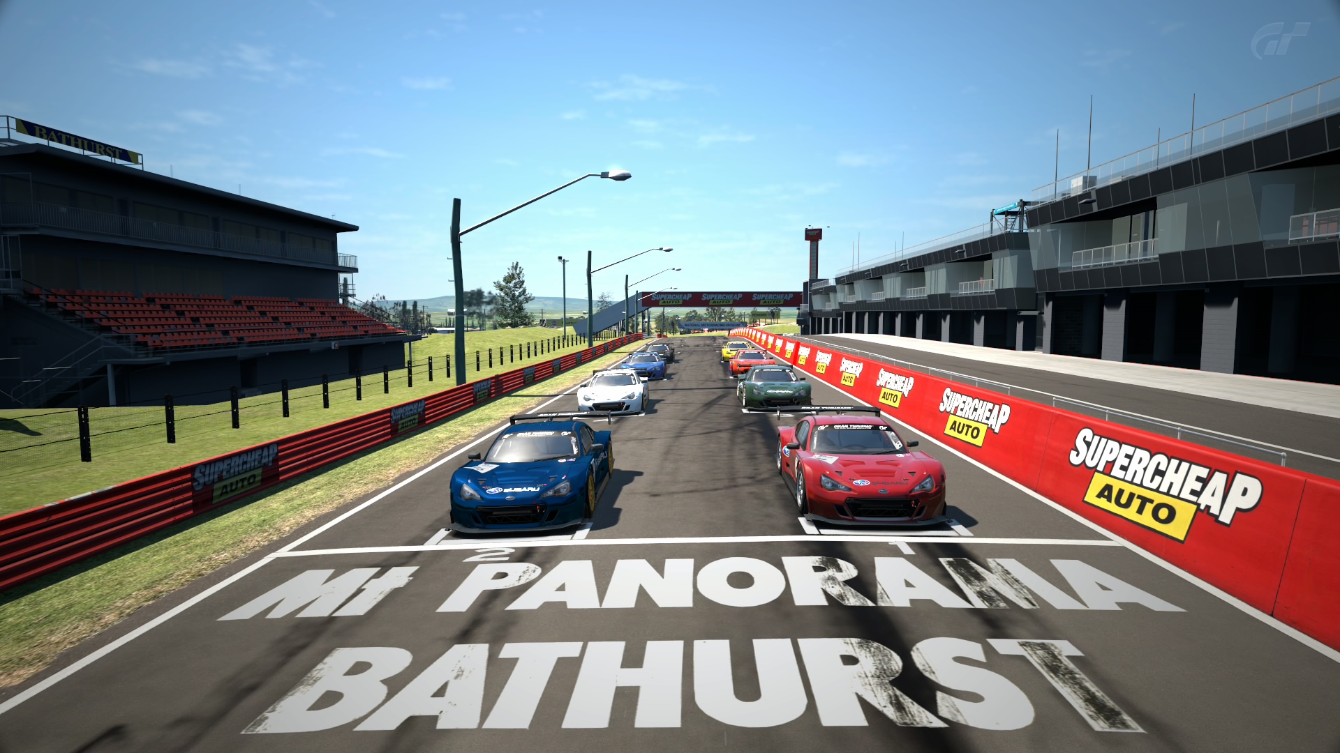 Mount Panorama Motor Racing Circuit.jpg