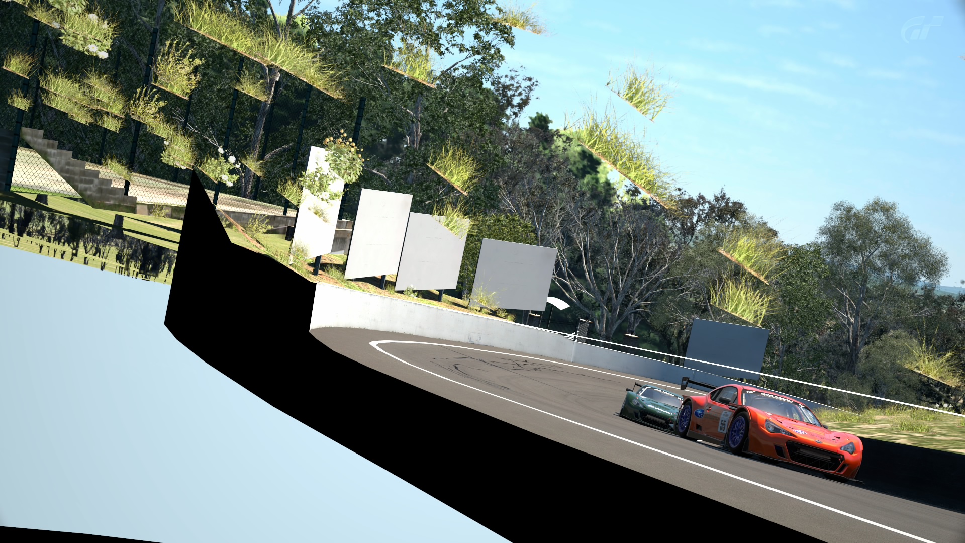 Mount Panorama Motor Racing Circuit_12.jpg