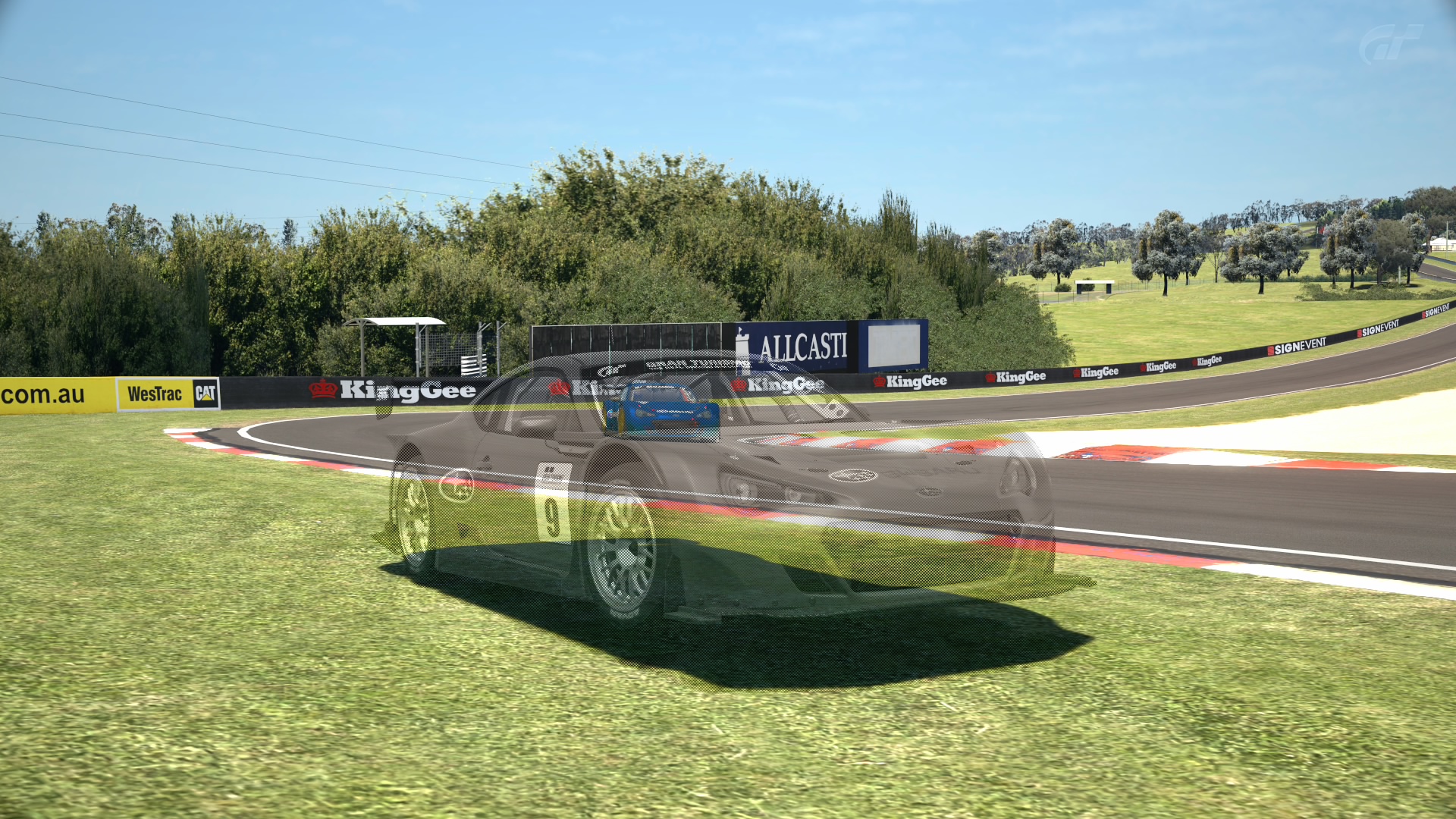 Mount Panorama Motor Racing Circuit_37.jpg