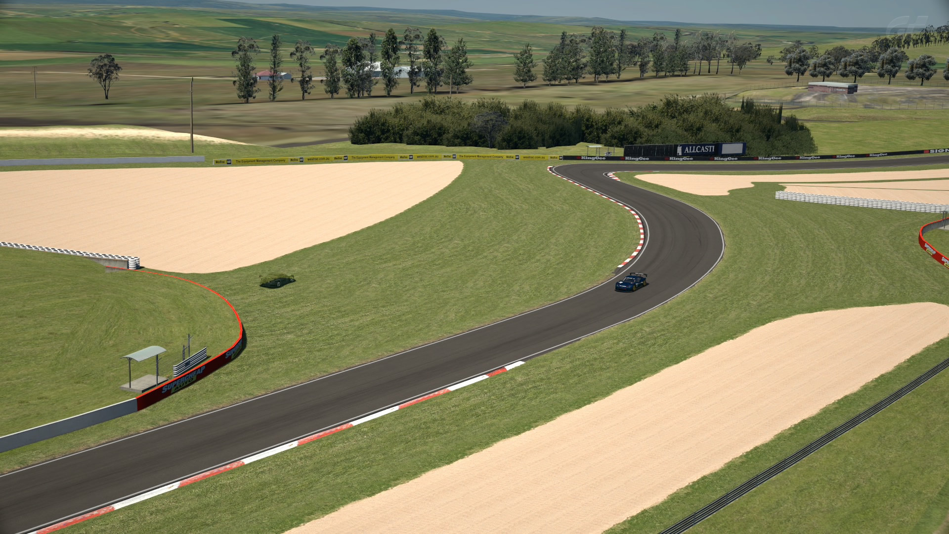 Mount Panorama Motor Racing Circuit_38.jpg