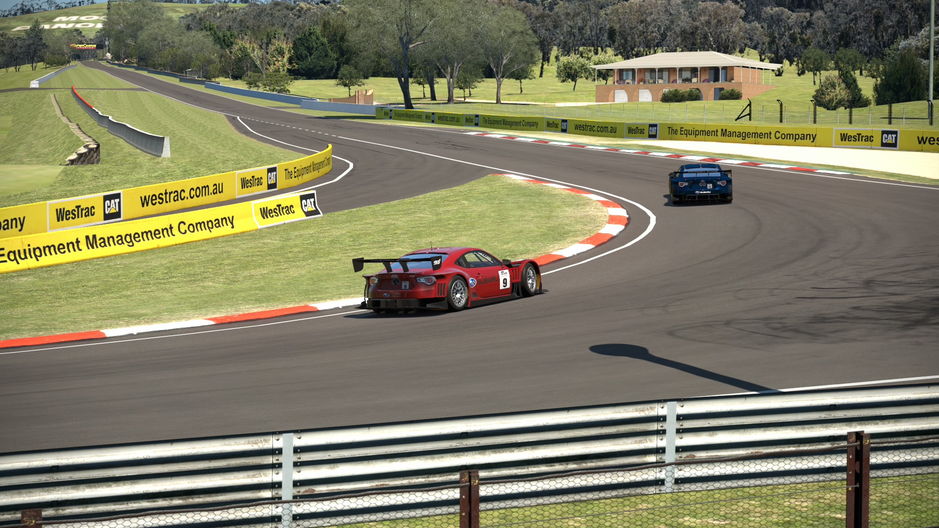Mount Panorama Motor Racing Circuit_41.jpg