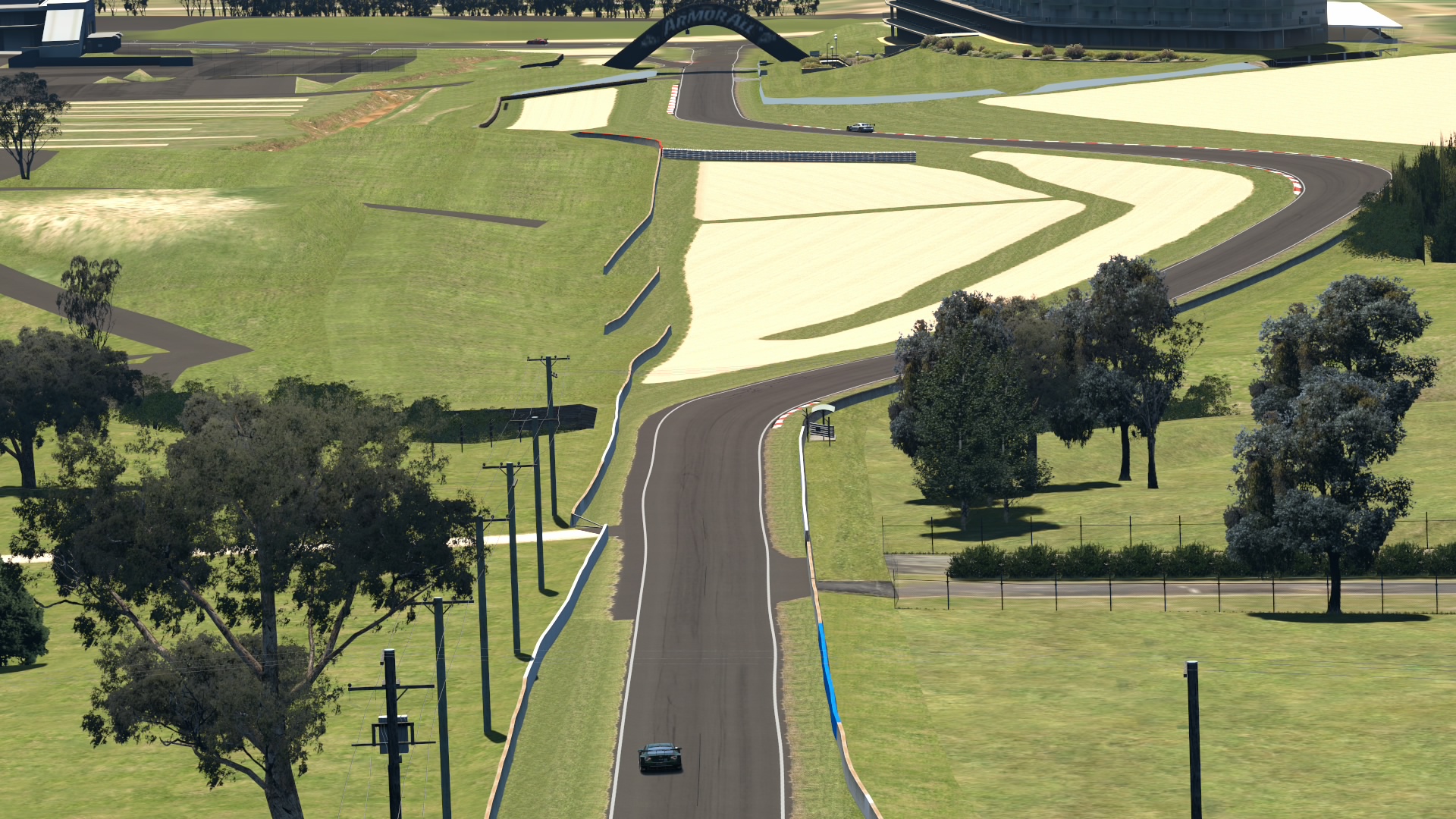 Mount Panorama Motor Racing Circuit_49.jpg