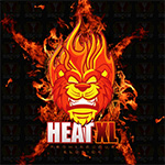 Heat_XL