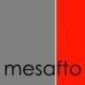 mesafto