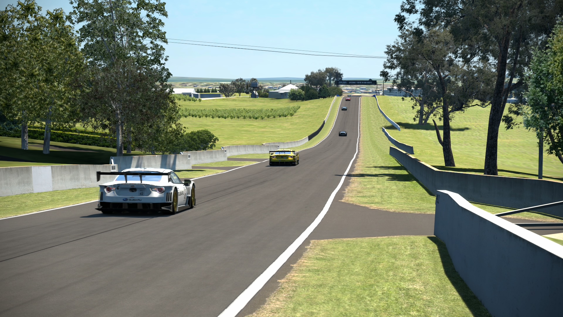 Mount Panorama Motor Racing Circuit_9.jpg